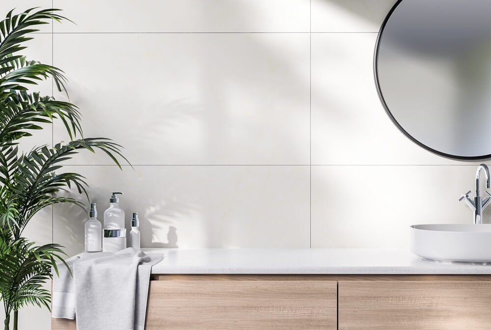 Идеи для оформления ванной комнаты в стиле SPA: создание атмосферы релаксации 1 2f899dc5e3 2