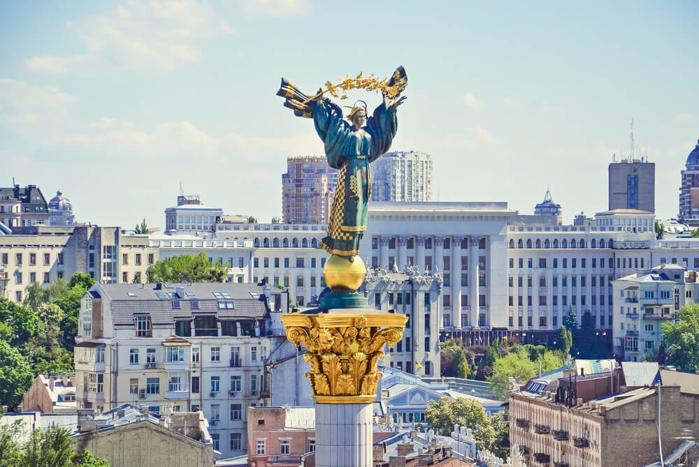 В Киеве из-за высокого спроса выросли цены на аренду жилья 1 81049db1c4 2