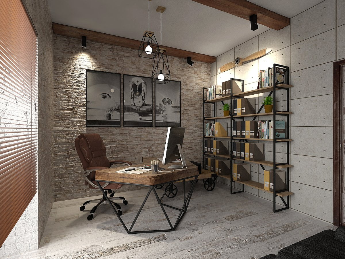 1664479778 1 amiel club p mebel dlya kabineta v stile loft instagram 1