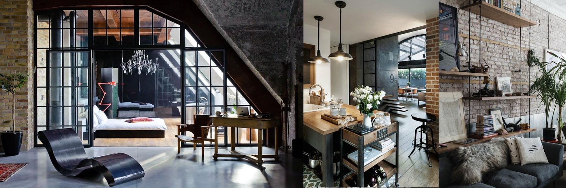 loft03