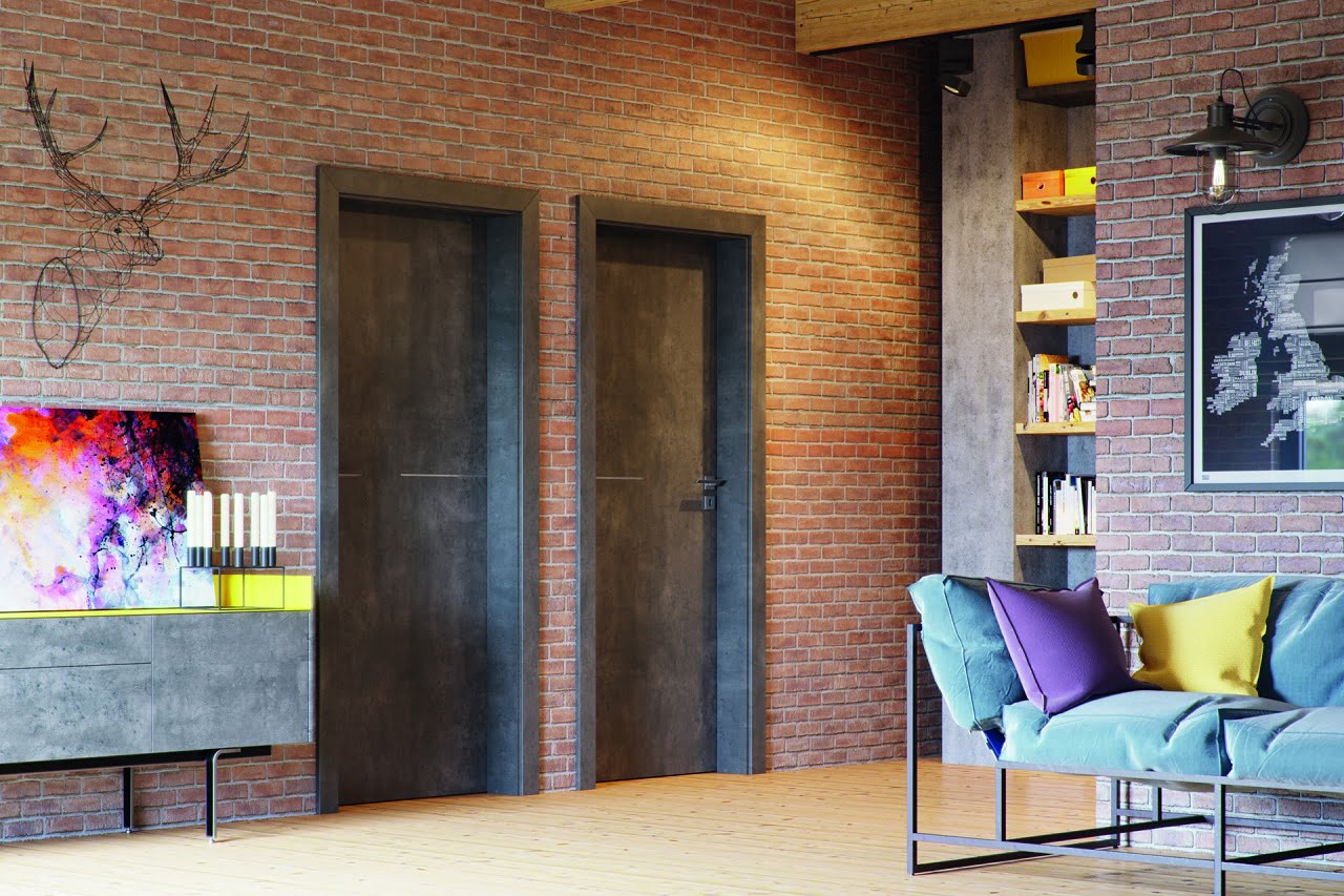 loft3