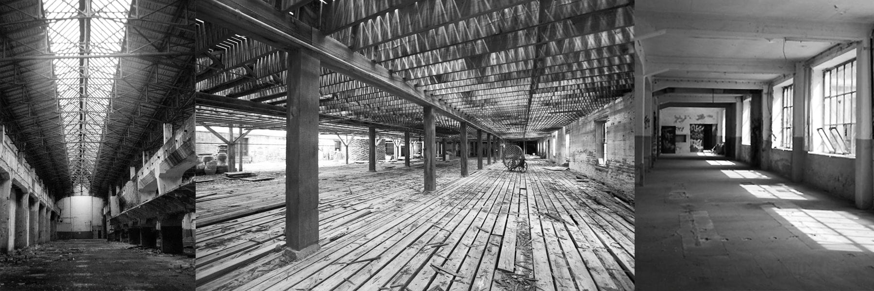 loft4
